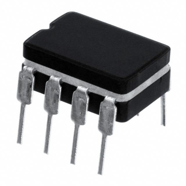 LM111J-8 by Texas Instruments